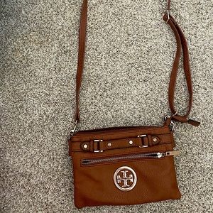 Tory Burch Purse